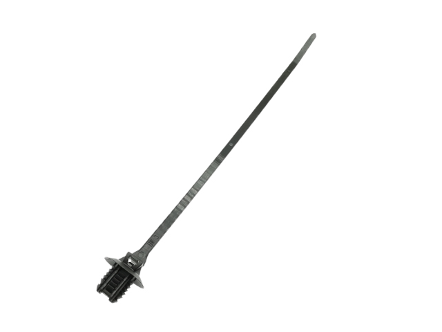 BW-146-0006